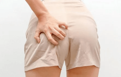 Anal